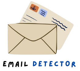 Email Finder Logo